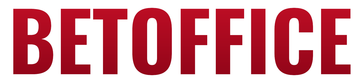 betoffice